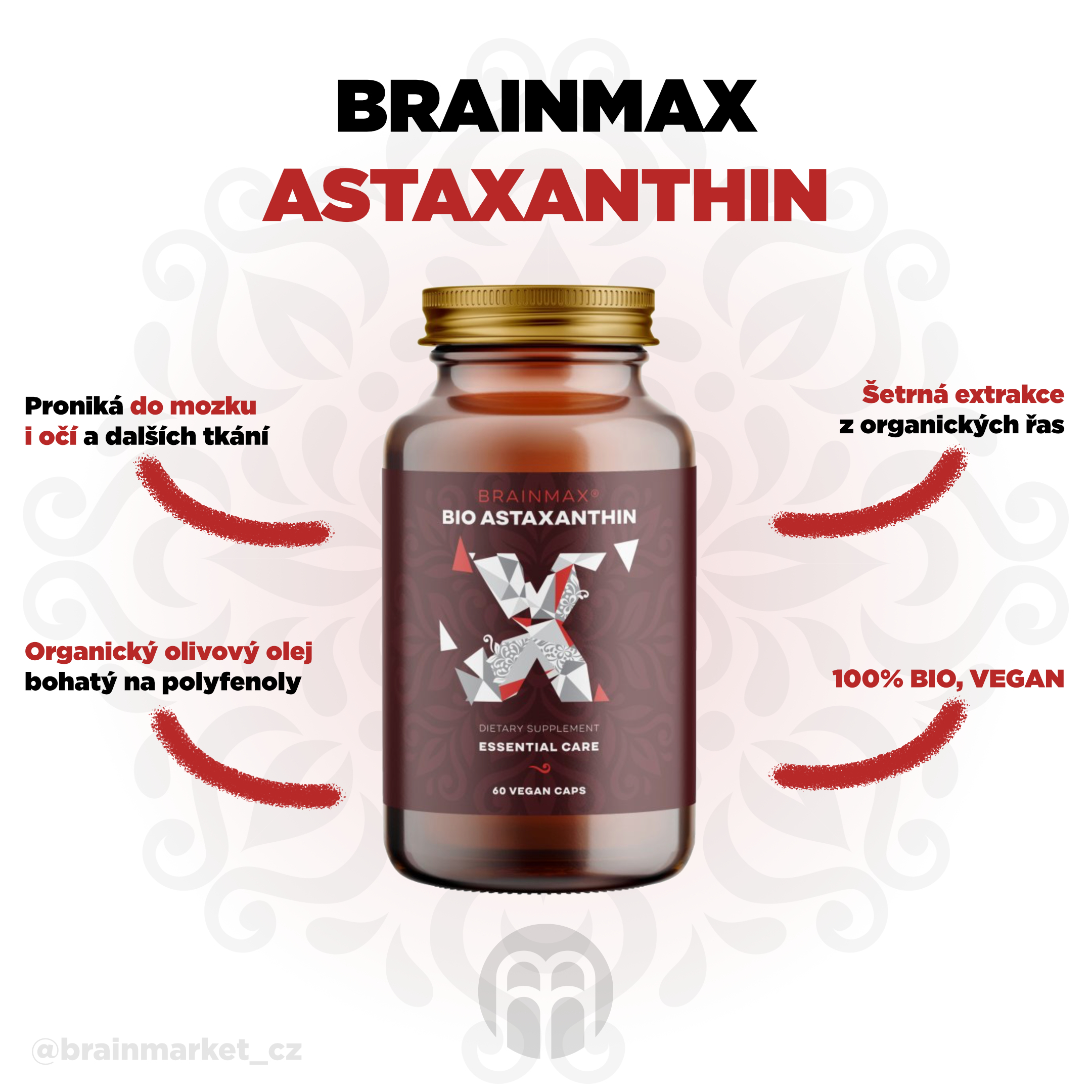 Astaxanthin_pavouk_cz